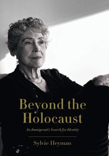 Image for Beyond the Holocaust