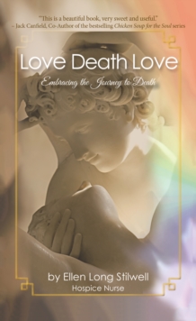 Image for Love Death Love
