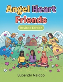 Image for Angel Heart Friends