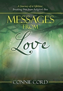 Image for Messages from Love