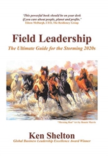 Image for Field Leadership