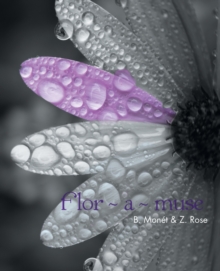 Image for Flor a Muse