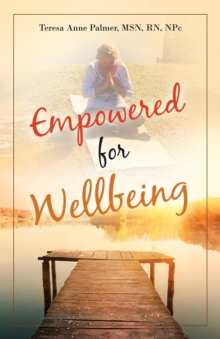 Image for Empowered for Wellbeing