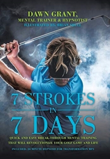 Image for 7 Strokes in 7 Days