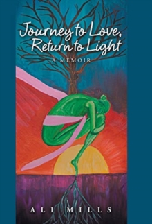 Image for Journey to Love, Return to Light
