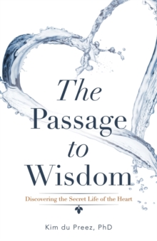Image for The Passage to Wisdom