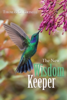 Image for The New Wisdom Keeper