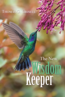 Image for New Wisdom Keeper