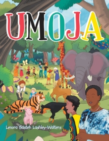 Image for Umoja