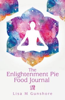Image for The Enlightenment Pie Food Journal