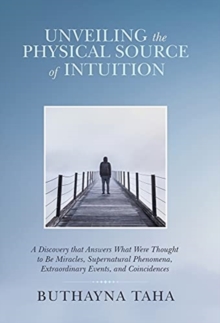 Image for Unveiling the Physical Source of Intuition
