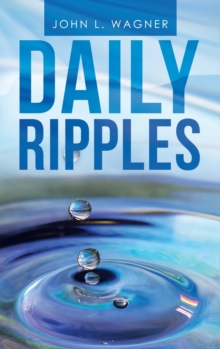 Image for Daily Ripples