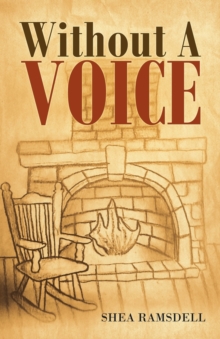 Image for Without a Voice