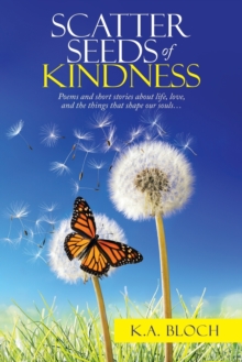 Image for Scatter Seeds of Kindness