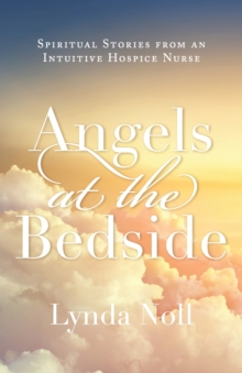 Image for Angels at the Bedside