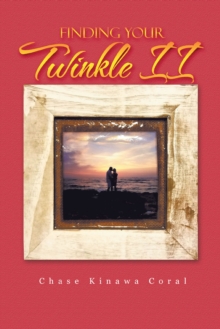 Image for Finding Your Twinkle Ii