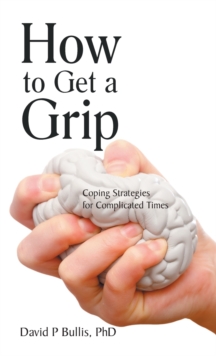 Image for How to Get a Grip