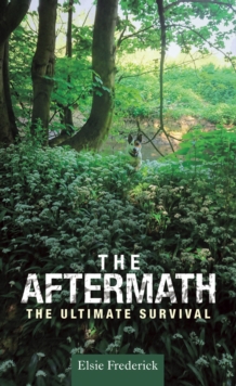 Image for The aftermath: the ultimate survival