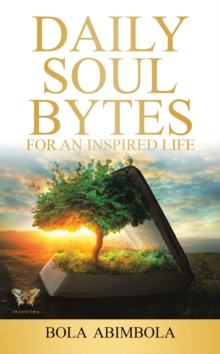 Image for Daily Soul Bytes: For an Inspired Life