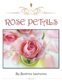 Image for Rose Petals