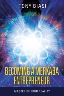 Image for Becoming a Merkaba Entrepreneur