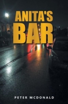 Image for Anita's Bar