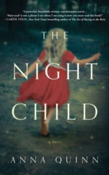 Image for The Night Child