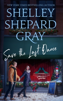 Image for Save the Last Dance