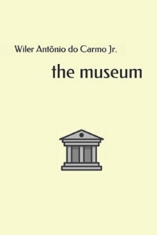 Image for The museum