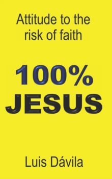 Image for Attitude to the risk of faith