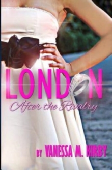 Image for London : After the Rivalry