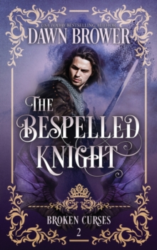 Image for The Bespelled Knight