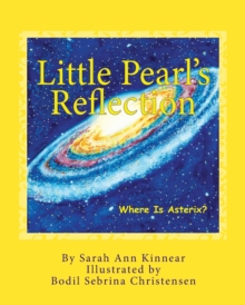 Image for Little Pearl's Reflection