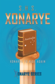 Image for Xonarye: Australia