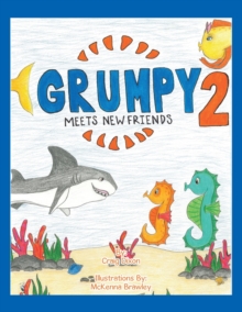 Image for Grumpy 2
