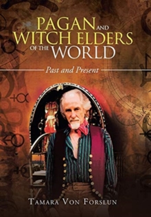 Image for Pagan and Witch Elders of the World