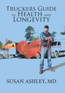 Image for Truckers Guide to Health and Longevity
