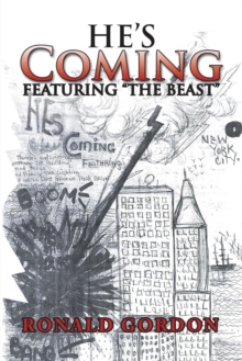 Image for He'S Coming : Featuring "The Beast"