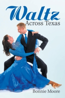 Image for Waltz Across Texas
