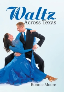 Image for Waltz Across Texas