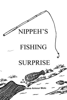 Image for Nippeh'S Fishing Surprise