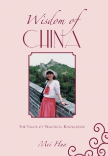 Image for Wisdom of China