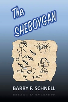 Image for The Sheboygan