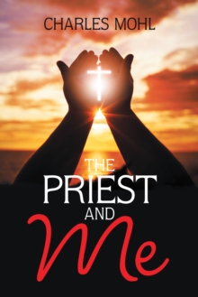 Image for Priest and Me