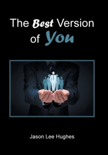 Image for The Best Version of You