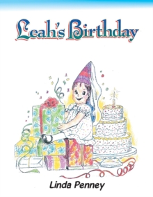 Image for Leah's Birthday
