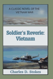 Image for Soldier's Reverie