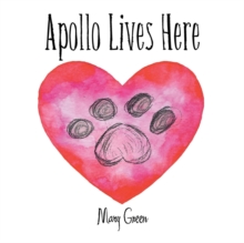 Image for Apollo Lives Here