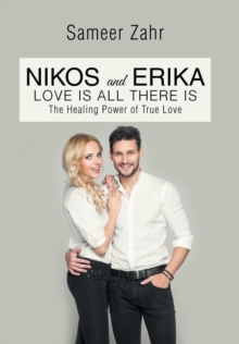 Image for Nikos and Erika