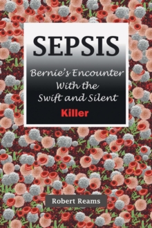 Image for Sepsis